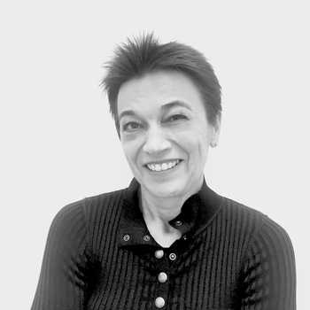 Christine CHABANETTE