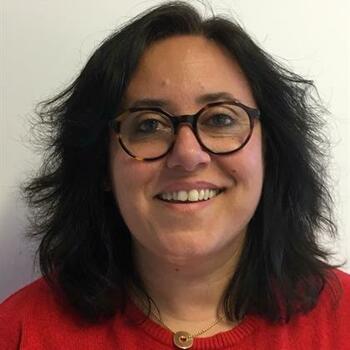 Valérie RUELLE
