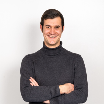 Antoine KOECHLIN