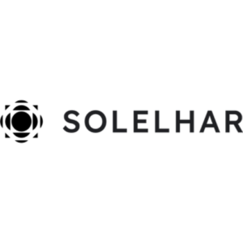 SOLELHAR