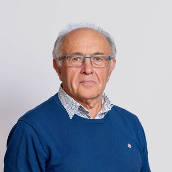 Jean TARDOS