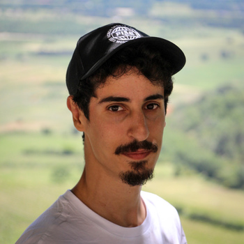 Adrien TERRASSE
