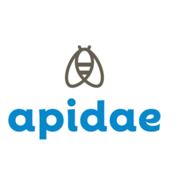 Apidae Tourisme