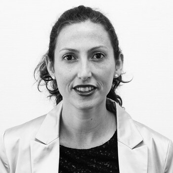 Caroline BATAILLON
