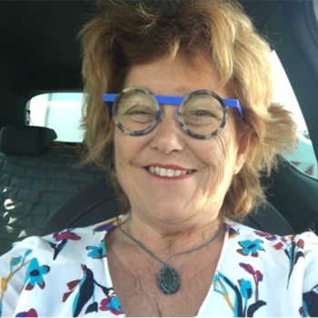 Michele CABANIS