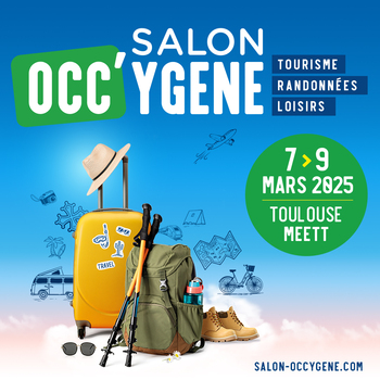 TOULOUSE EVENTS