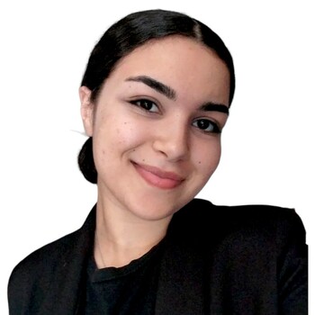 Zaineb SFA