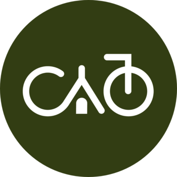 CYCLO CAMP