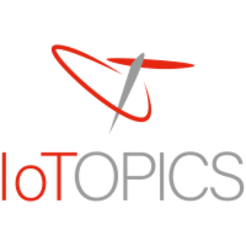 IoTOPICS