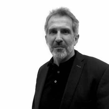 Philippe BERTO