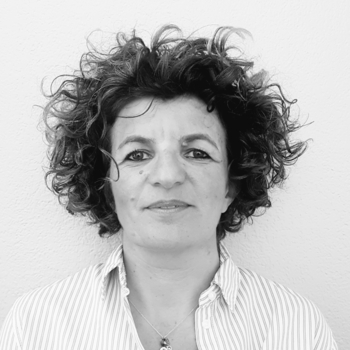 Florence GAUTIER BERNARD
