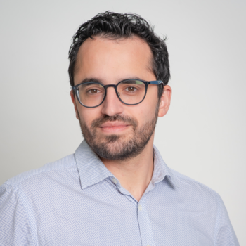 Hugo ALVAREZ