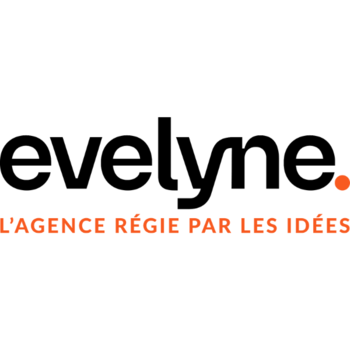 Groupe la Dépêche du midi / Agence Evelyne