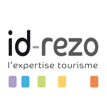 id-rezo