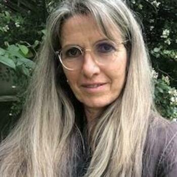 Véronique MERCADIER