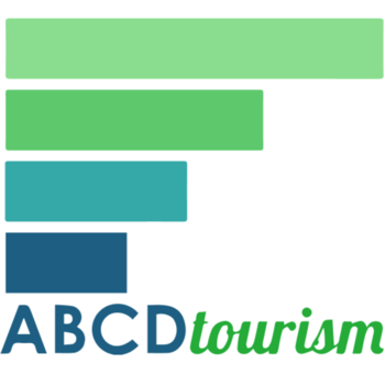 ABCD Tourism