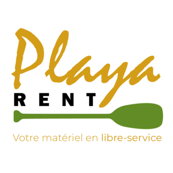 Playa Rent