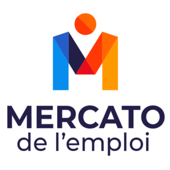 Mercato de l'Emploi