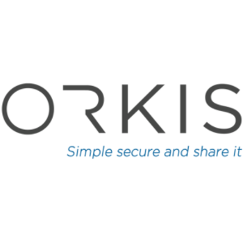 Orkis