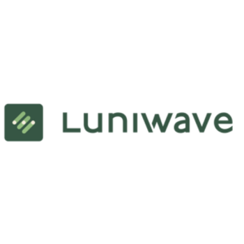 Luniwave