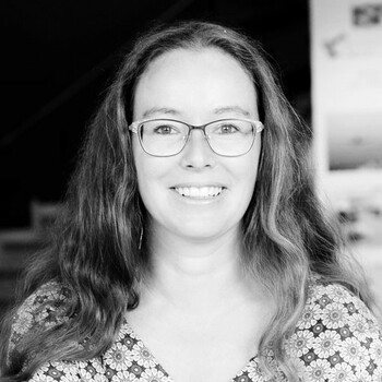 Julie BOUSQUET