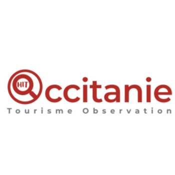 CRTL Occitanie – Occitanie Tourisme Observation
