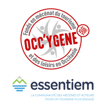 Fonds OCC'YGÈNE