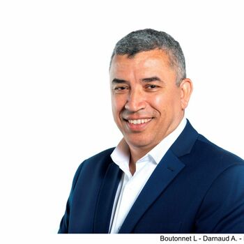 Jalil BENABDILLAH