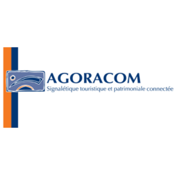 Agoracom