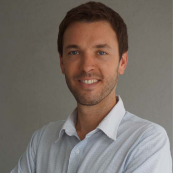 Matthieu LE SCANF