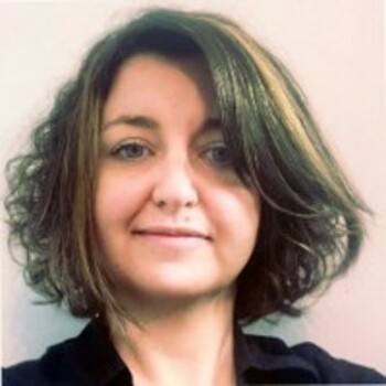 Christelle BEDES