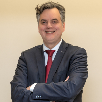Hadrien PUJOL