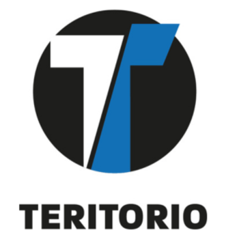 Teritorio