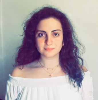 Nour LABABIDI