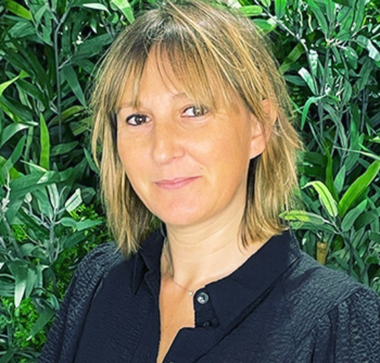 Frédérique AZEMA