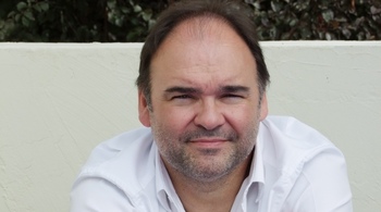 Philippe JUNCA