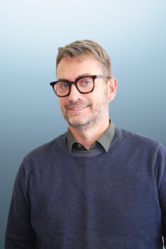 Denis MAURER