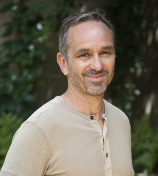Stéphane BRANQUART
