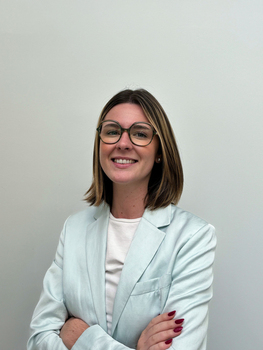 Célestine HENRY