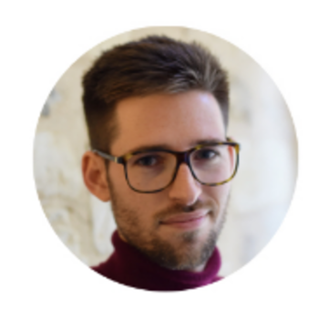 Boris BOULAY