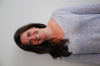 Julie CORIO