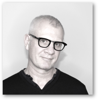 Benoit DUDRAGNE