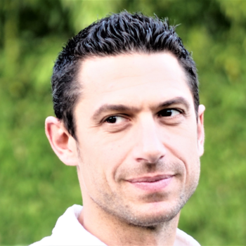 Mathieu VADOT