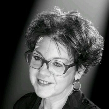 Annick VIDAL