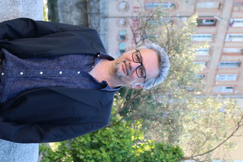 Jean FOURISCOT