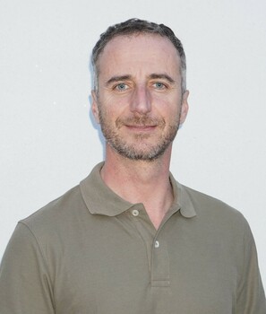 Célian CAYZAC