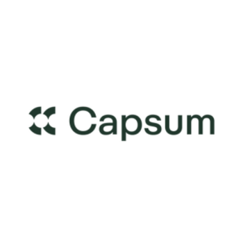 CAPSUM