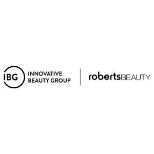 INNOVATIVE BEAUTY GROUP