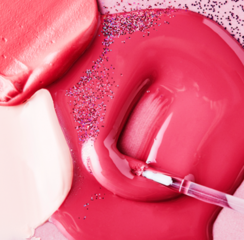 Glowy Lip Plumper