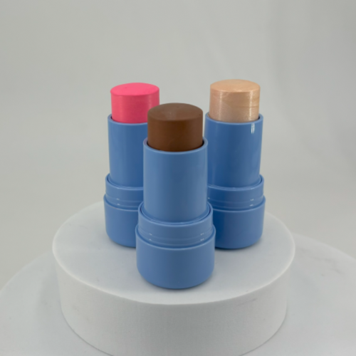 SMOOTH PLEASURE - Face Stick